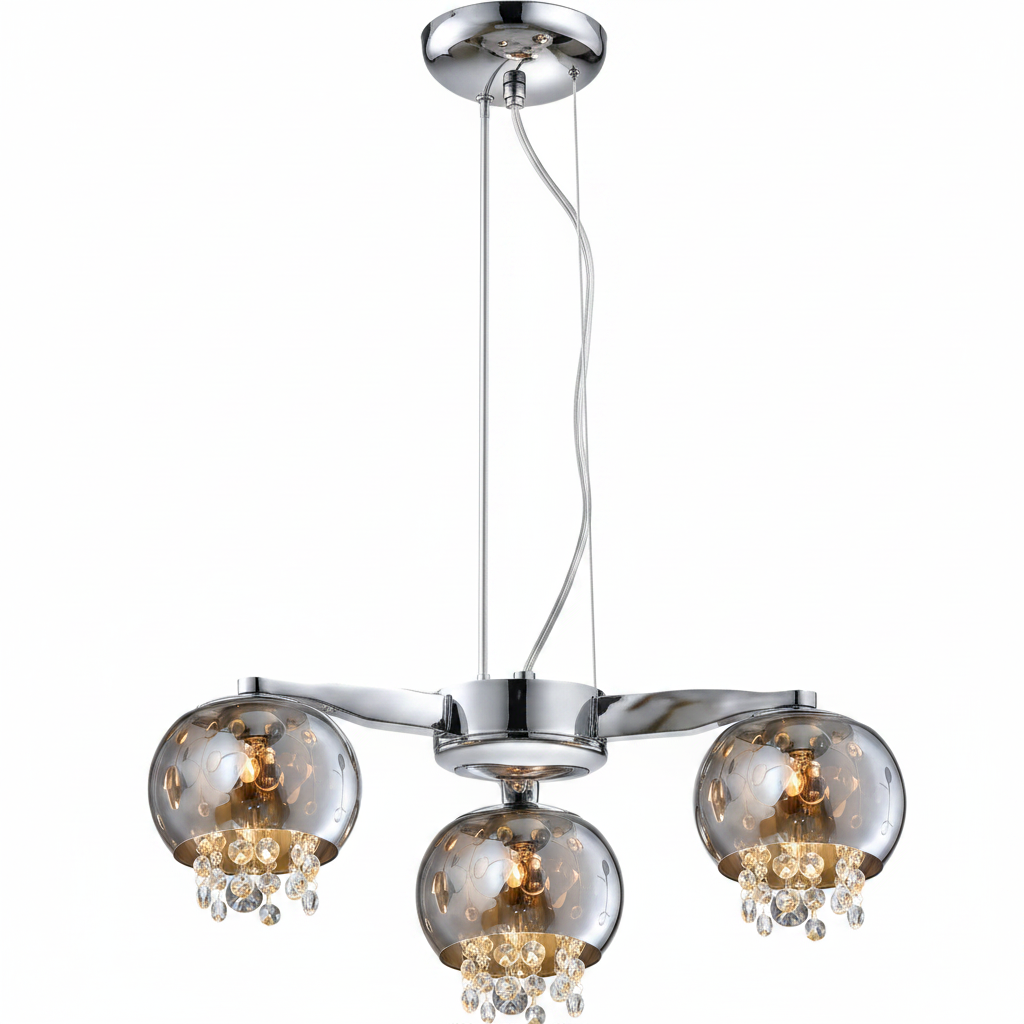DINING LAMP HT1373-3A