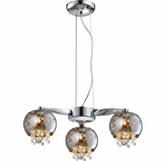 DINING LAMP HT1373-3A