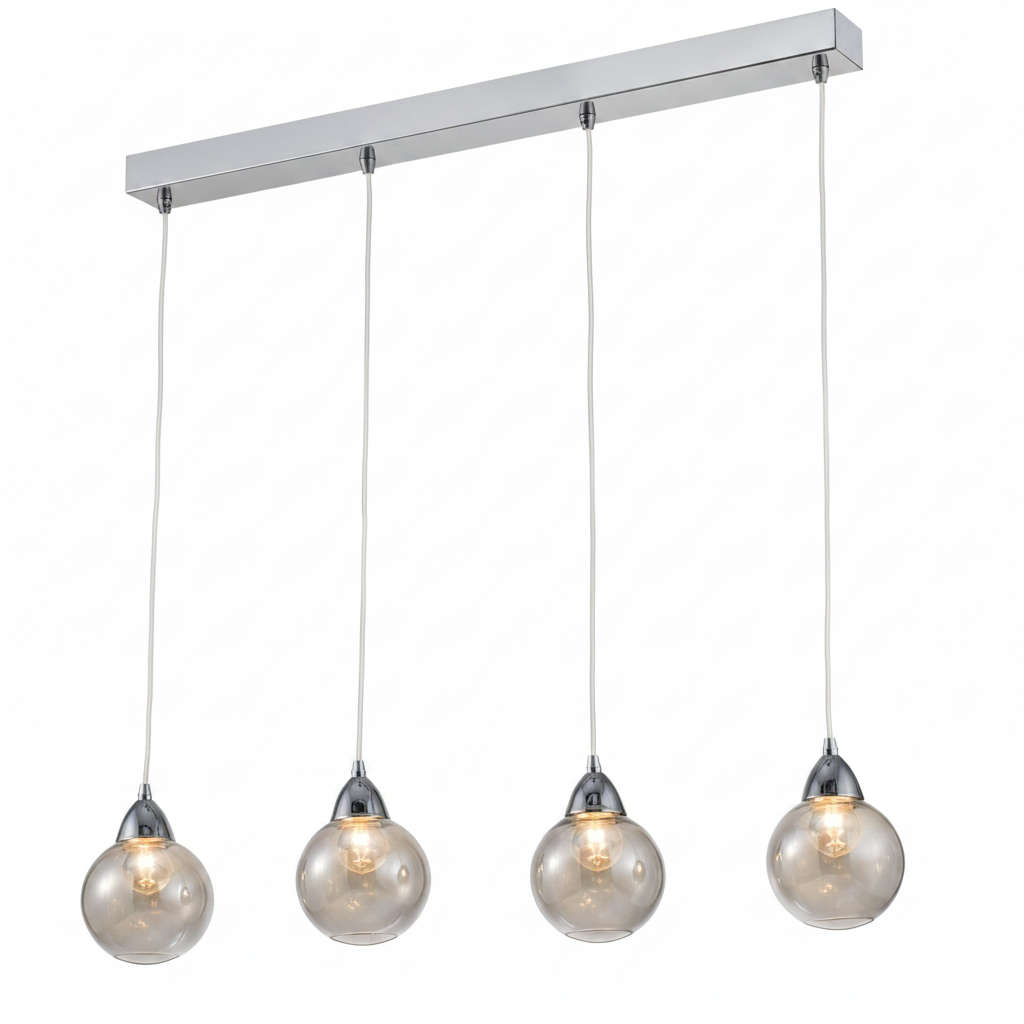 DINING LAMP 5600/4S