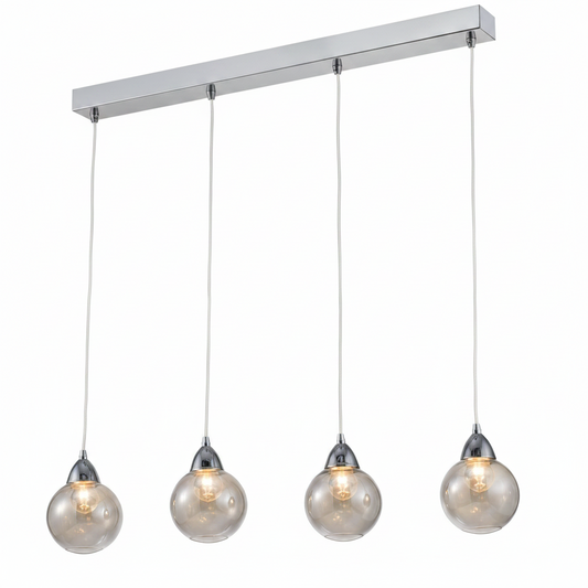 DINING LAMP 5600/4S