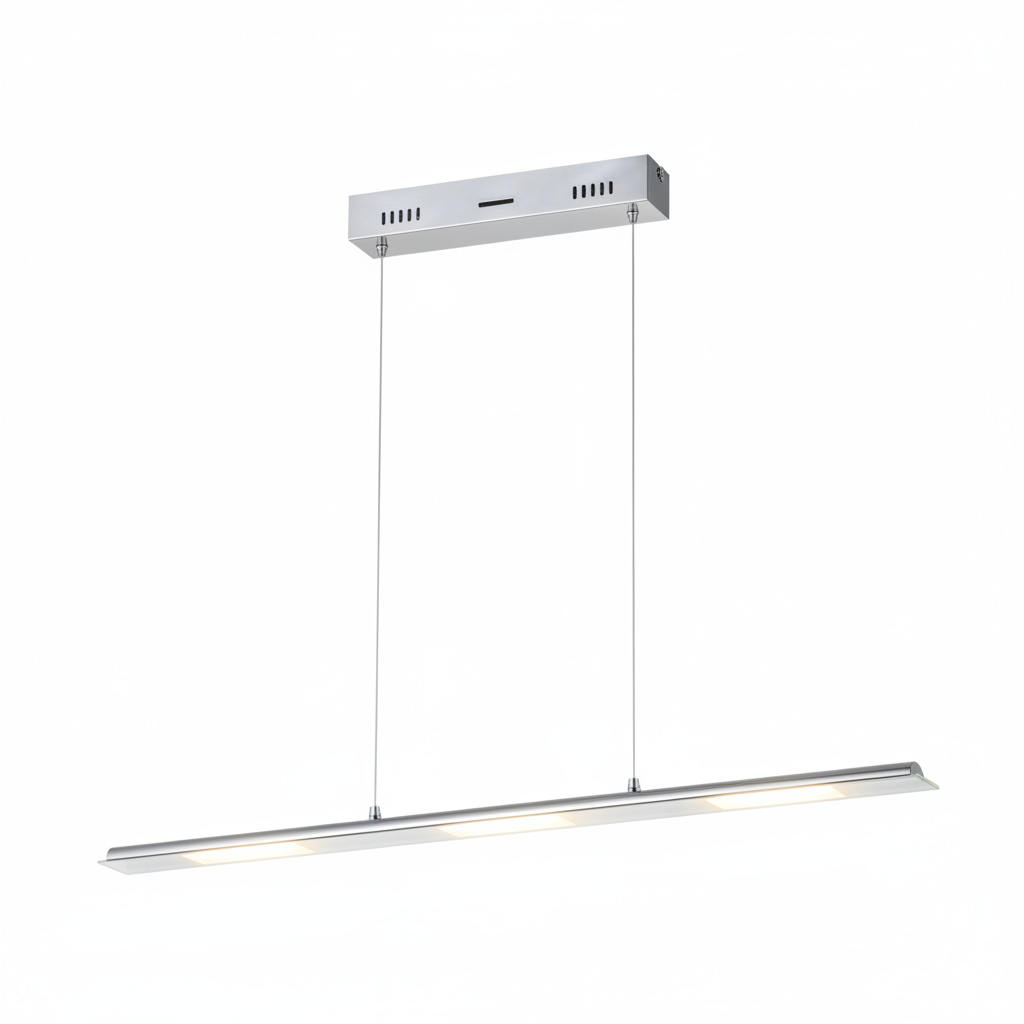 DINING LAMP MD66100-18