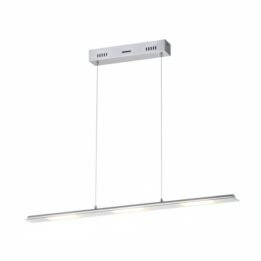 DINING LAMP MD66100-18