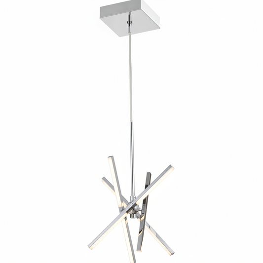 DINING LAMP MD1301-24