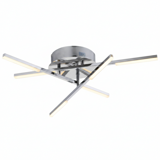 CEILING LIGHT C1301-18