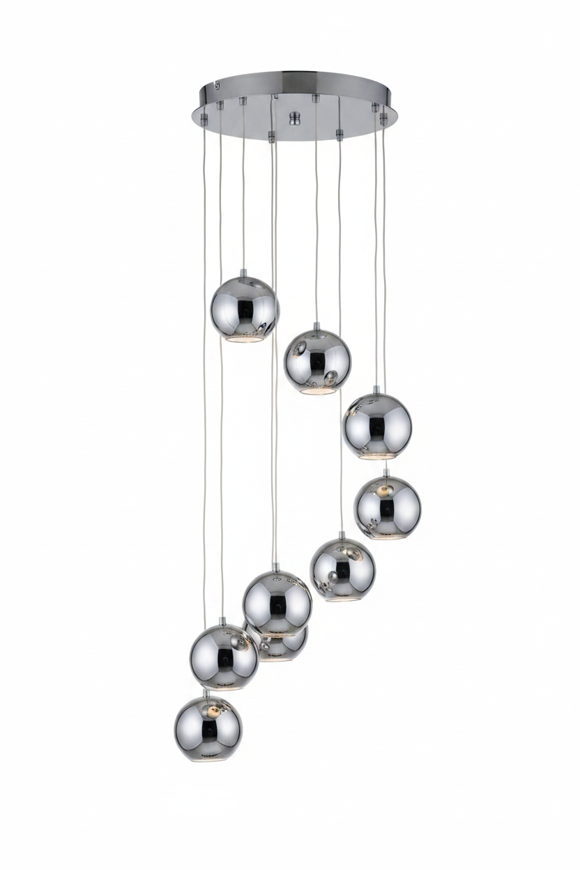 DINNING LAMP HT1374-24