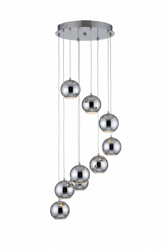 DINNING LAMP HT1374-24