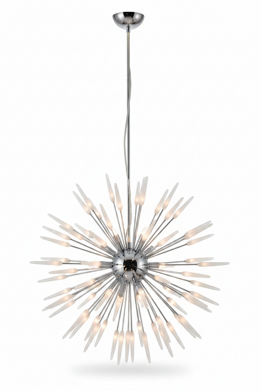 DINING LAMP 5976/450 CH