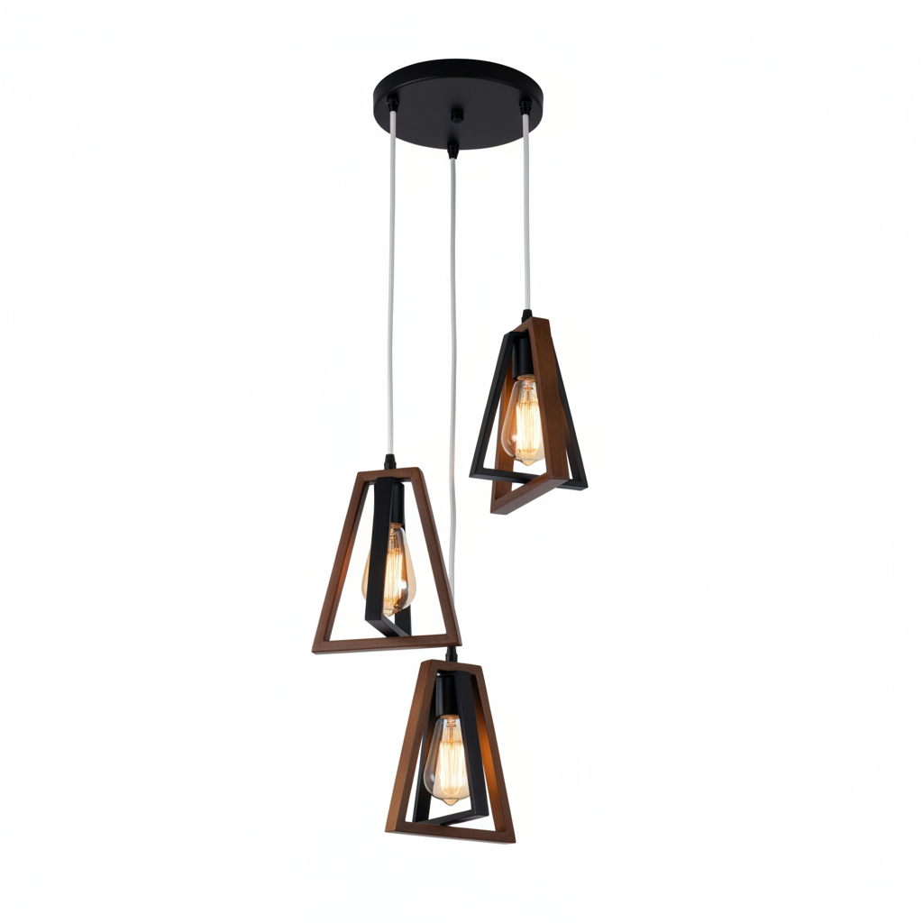 DINING LAMP D4-01