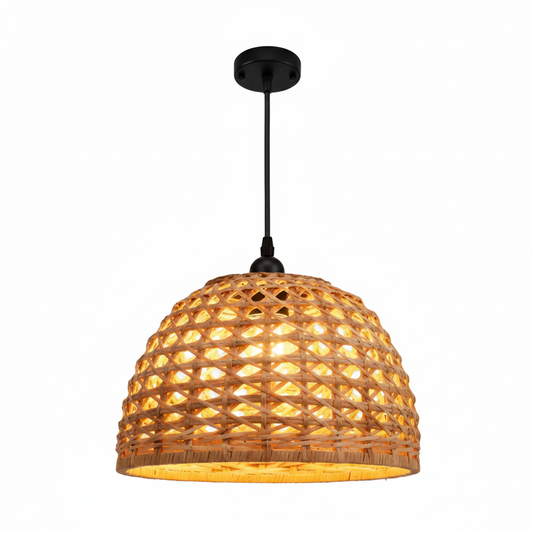 DINING LAMP DL6316