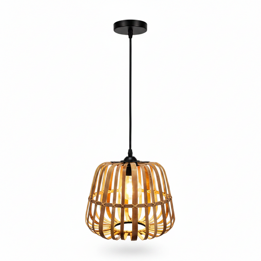DINING LAMP DL6319