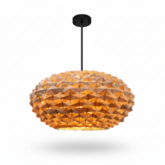 DINING LAMP DL6318