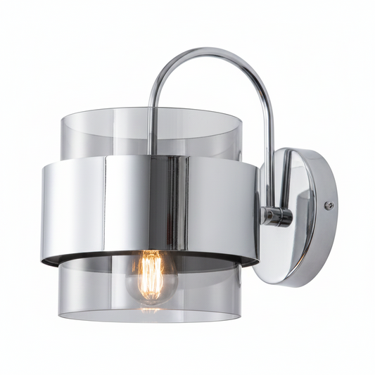 WALL LAMP D5-02