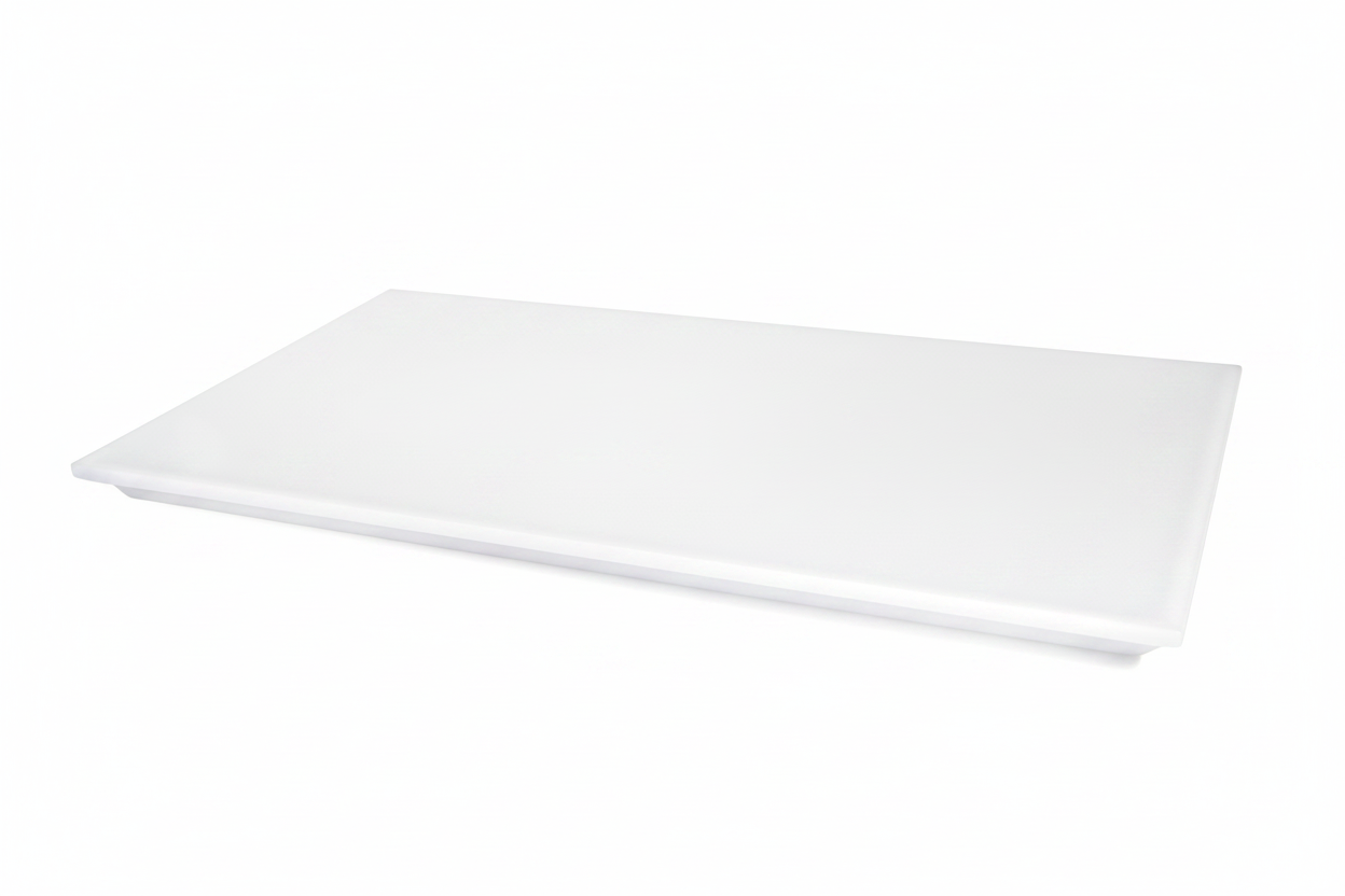 PANEL LIGHT 100W 595mm*1195mm COOL WHITE