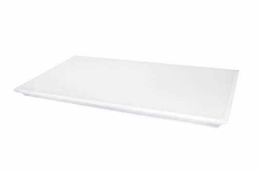 PANEL LIGHT 100W 595mm*1195mm NATURAL WHITE