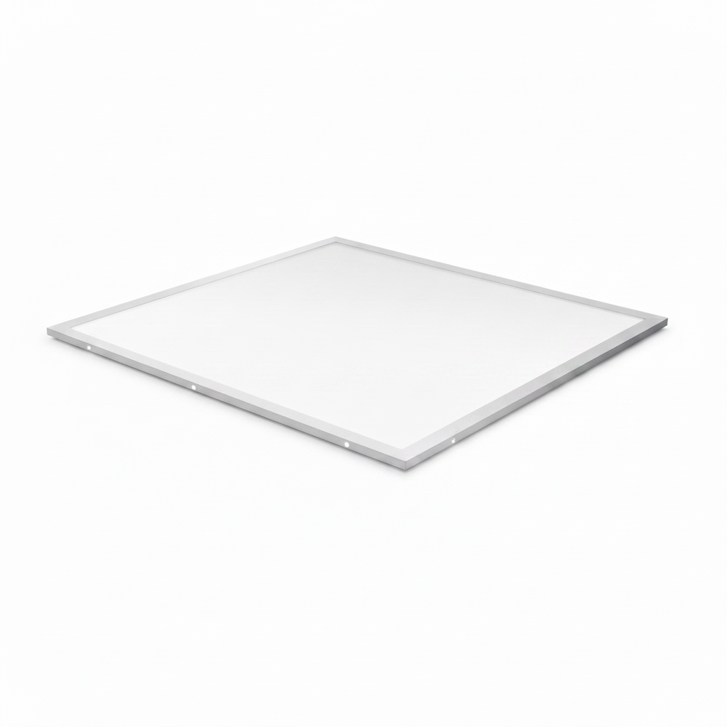 PANEL LIGHT 48W 595MM*595MM COOL WHITE
