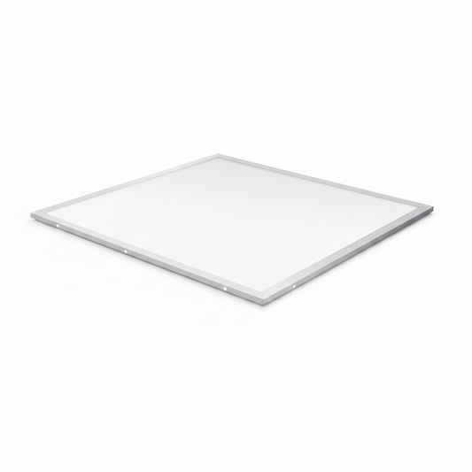 PANEL LIGHT 48W 595MM*595MM NATURAL WHITE