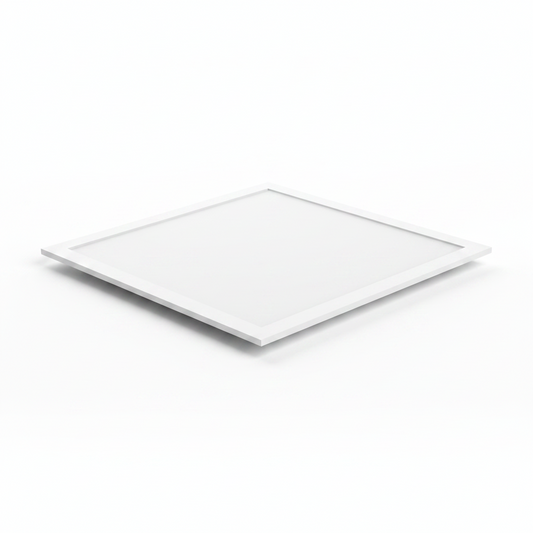 SURFACE PANEL LIGHT 48W 595MM*595MM COOL WHITE