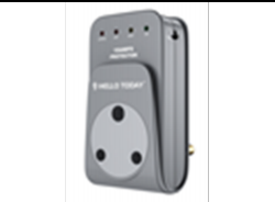 391 POWER  PROTECTOR