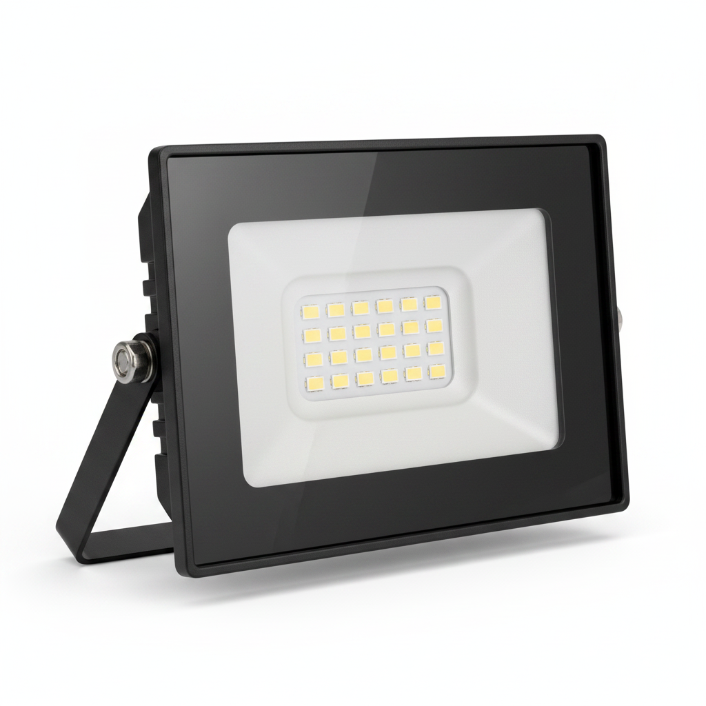 HELLO TODAY FLOOD LIGHT 10W / 20W / 30W / 50W / 100W / 150W / 200W A SG