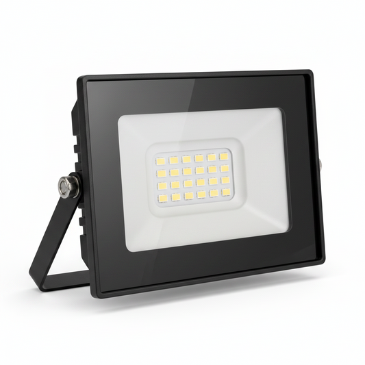 HELLO TODAY FLOOD LIGHT 10W / 20W / 30W / 50W / 100W / 150W / 200W A SG