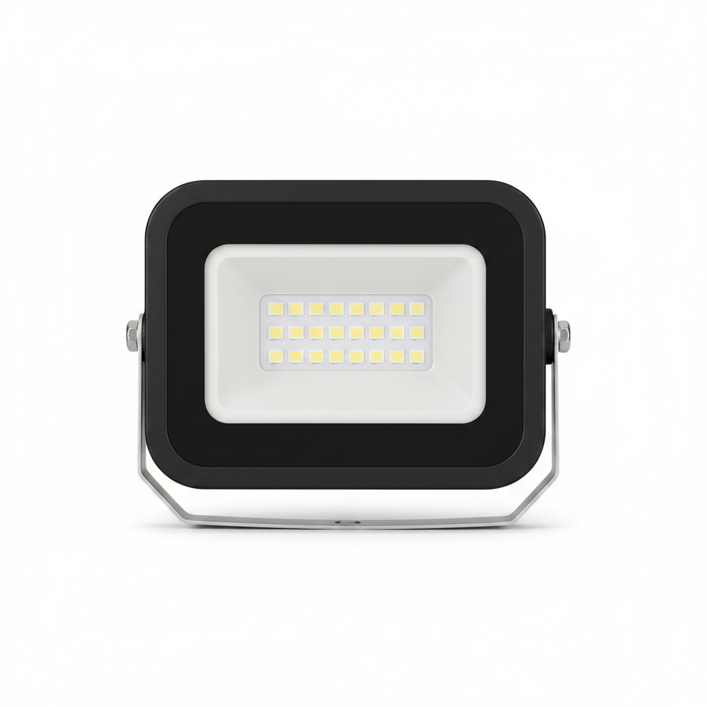 HELLO TODAY FLOOD LIGHT 10W / 20W / 30W / 50W / 100W / 150W / 200W A SG
