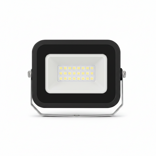 HELLO TODAY FLOOD LIGHT 10W / 20W / 30W / 50W / 100W / 150W / 200W A SG