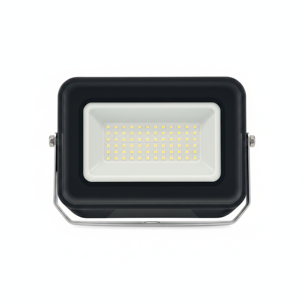 HELLO TODAY FLOOD LIGHT 10W / 20W / 30W / 50W / 100W / 150W / 200W A SG