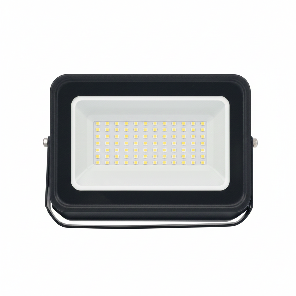 HELLO TODAY FLOOD LIGHT 10W / 20W / 30W / 50W / 100W / 150W / 200W A SG