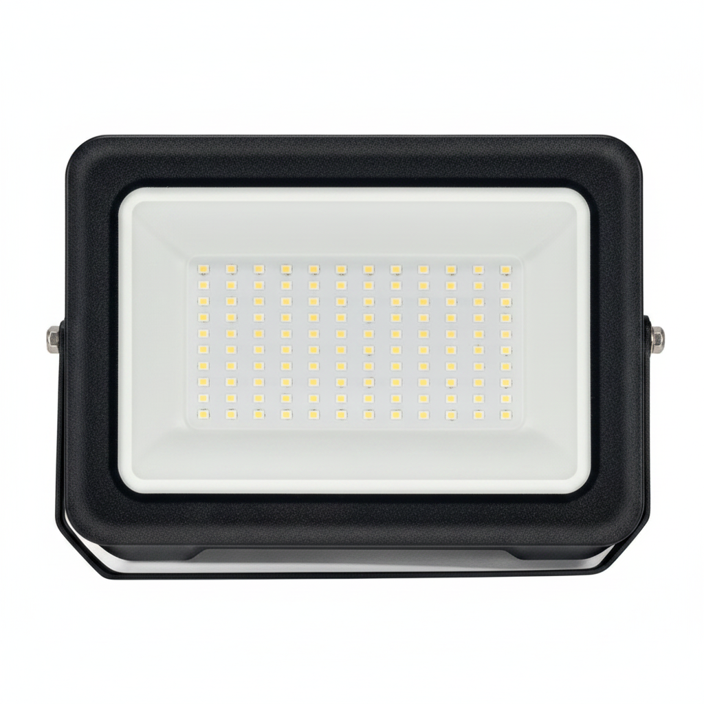 HELLO TODAY FLOOD LIGHT 10W / 20W / 30W / 50W / 100W / 150W / 200W A SG