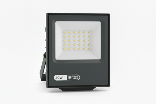 HELLO TODAY FLOOD LIGHT DAY/NIGHT 20W / 30W / 50W C4