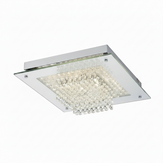 CEILING LIGHT 5994/450