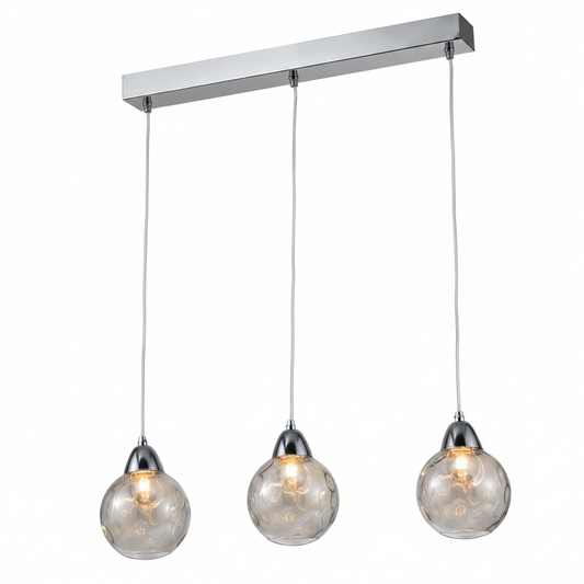 DINING LAMP 5600/3S